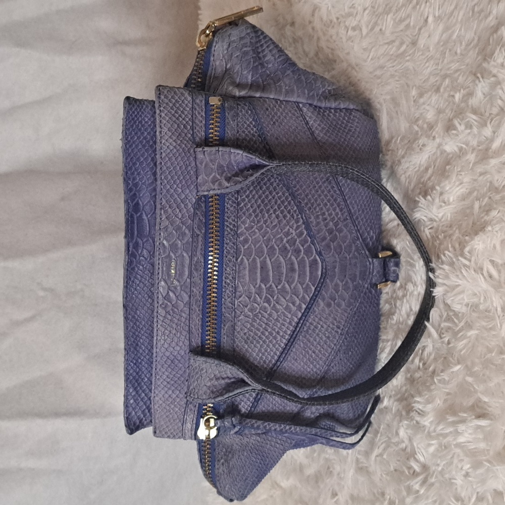 Botkier Satchel